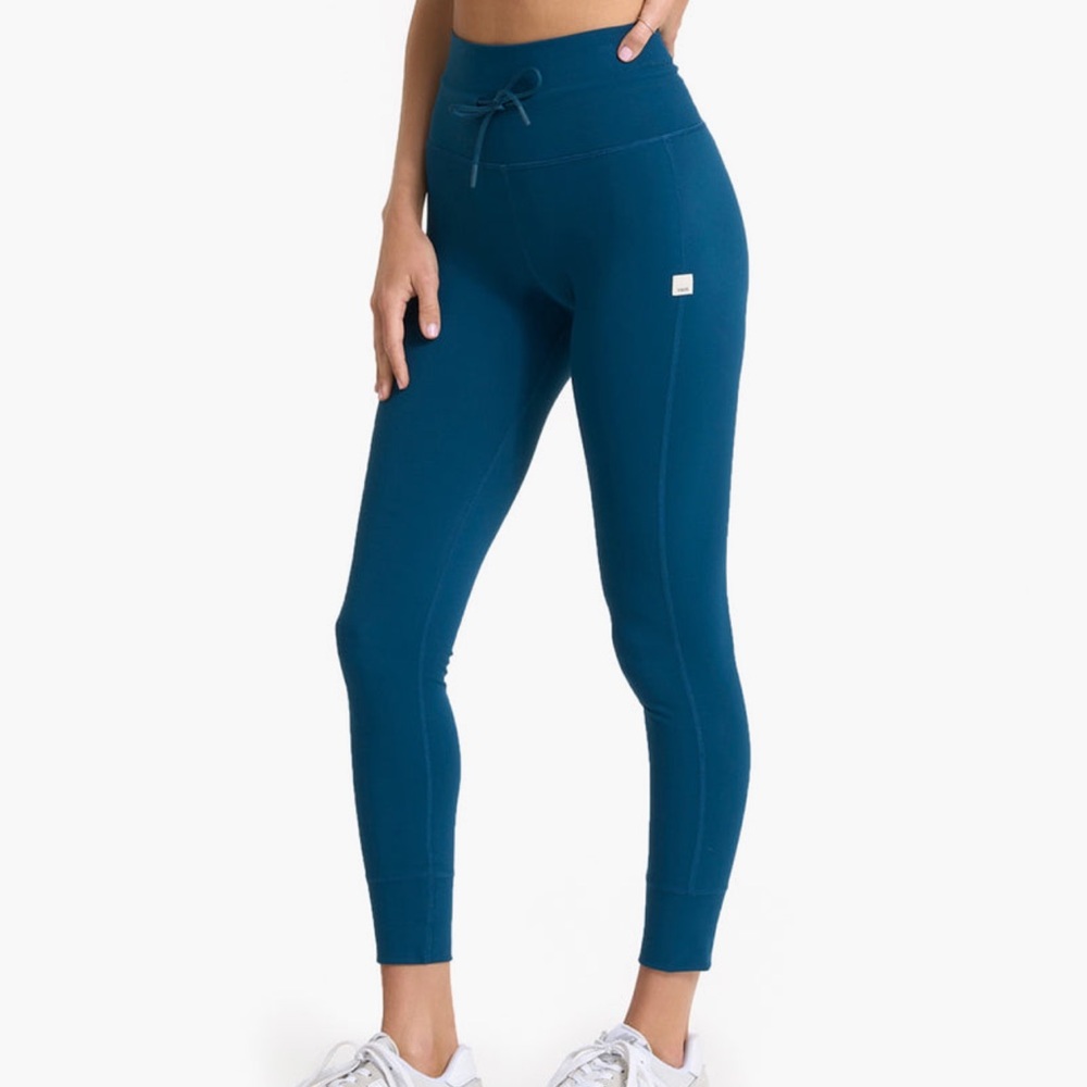 Vuori Daily Legging
